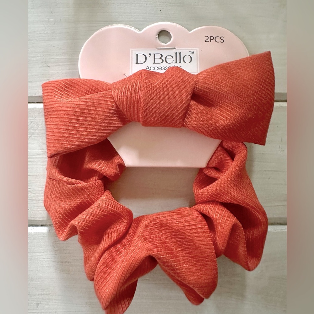 D’Bello Hair Accessory